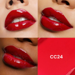 Luxe Glossy Lipstick