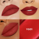 Premium Matte Lipstick