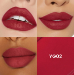 Premium Matte Lipstick