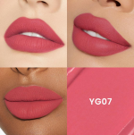 Premium Matte Lipstick