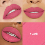 Premium Matte Lipstick