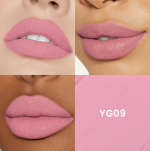 Premium Matte Lipstick