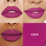 Premium Matte Lipstick