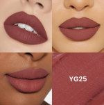 Premium Matte Lipstick