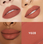 Premium Matte Lipstick