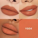 Premium Matte Lipstick