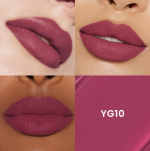 Premium Matte Lipstick