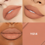 Premium Matte Lipstick
