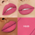 Premium Matte Lipstick
