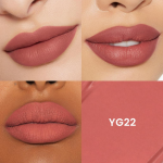 Premium Matte Lipstick