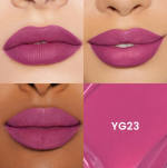 Premium Matte Lipstick
