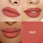 Premium Matte Lipstick