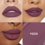 Premium Matte Lipstick